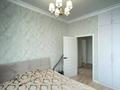 2-бөлмелі пәтер · 50 м² · 9/15 қабат, Сагадат Нурмагамбетов 19, 21, 21/1, бағасы: 39 млн ₸ в Астане, Сарайшык р-н
