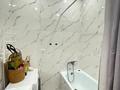 2-бөлмелі пәтер · 50 м² · 9/15 қабат, Сагадат Нурмагамбетов 19, 21, 21/1, бағасы: 39 млн ₸ в Астане, Сарайшык р-н — фото 7