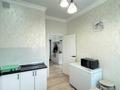 2-бөлмелі пәтер · 50 м² · 9/15 қабат, Сагадат Нурмагамбетов 19, 21, 21/1, бағасы: 39 млн ₸ в Астане, Сарайшык р-н — фото 5