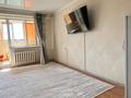 3-комнатная квартира · 63 м² · 7/9 этаж, Жандосова за 44.5 млн ₸ в Алматы, Ауэзовский р-н — фото 3