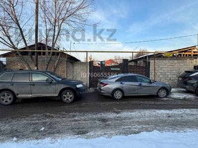 Продажа домов и дачи в Алматы: Отдельный дом · 2 комнаты · 55 м² · 6.5 сот., мкр Шанырак-2 — Аристова за 54 млн 〒 Отдельный дом · 2 комнаты · 55 м² · 6.5 сот., мкр Шанырак-2 — Аристова за 54 млн 〒 в Алматы, Алатауский р-н