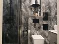 1-комнатная квартира · 40 м² · 2/9 этаж, Назарбаева 96 — Назарбаева, капцевича, Акана сері за 18 000 ₸ в Кокшетау — фото 13