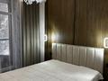 1-комнатная квартира · 40 м² · 2/9 этаж, Назарбаева 96 — Назарбаева, капцевича, Акана сері за 18 000 ₸ в Кокшетау