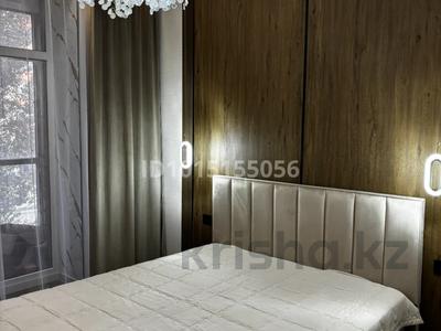 1-комнатная квартира · 40 м² · 2/9 этаж, Назарбаева 96 — Назарбаева, капцевича, Акана сері за 18 000 ₸ в Кокшетау