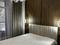 1-комнатная квартира · 40 м² · 2/9 этаж, Назарбаева 96 — Назарбаева, капцевича, Акана сері за 18 000 ₸ в Кокшетау