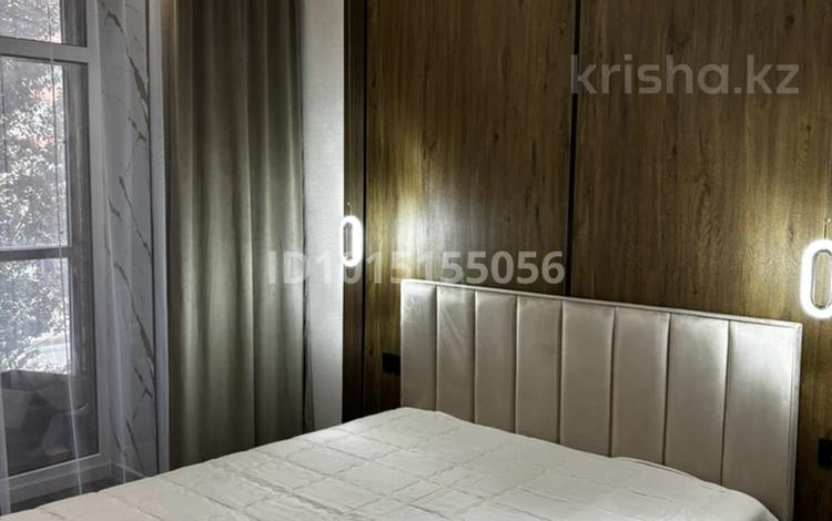 1-комнатная квартира · 40 м² · 2/9 этаж, Назарбаева 96 — Назарбаева, капцевича, Акана сері за 18 000 ₸ в Кокшетау — фото 24