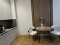 1-комнатная квартира · 40 м² · 2/9 этаж, Назарбаева 96 — Назарбаева, капцевича, Акана сері за 18 000 ₸ в Кокшетау — фото 2