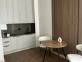 1-комнатная квартира · 40 м² · 2/9 этаж, Назарбаева 96 — Назарбаева, капцевича, Акана сері за 18 000 ₸ в Кокшетау — фото 4
