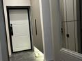 1-комнатная квартира · 40 м² · 2/9 этаж, Назарбаева 96 — Назарбаева, капцевича, Акана сері за 18 000 ₸ в Кокшетау — фото 6