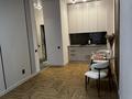 1-комнатная квартира · 40 м² · 2/9 этаж, Назарбаева 96 — Назарбаева, капцевича, Акана сері за 18 000 ₸ в Кокшетау — фото 15