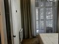 1-комнатная квартира · 40 м² · 2/9 этаж, Назарбаева 96 — Назарбаева, капцевича, Акана сері за 18 000 ₸ в Кокшетау — фото 16