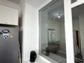 2-комнатная квартира · 48 м² · 6/7 этаж, Толе би 44 — СРОЧНО за 32.9 млн ₸ в Астане, Есильский р-н — фото 12