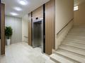 2-комнатная квартира · 48 м² · 6/7 этаж, Толе би 44 — СРОЧНО за 32.9 млн ₸ в Астане, Есильский р-н — фото 16