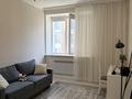2-комнатная квартира · 48 м² · 6/7 этаж, Толе би 44 — СРОЧНО за 32.9 млн ₸ в Астане, Есильский р-н — фото 3