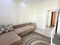 2-комнатная квартира · 48 м² · 6/7 этаж, Толе би 44 — СРОЧНО за 32.9 млн ₸ в Астане, Есильский р-н — фото 7