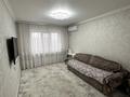 3-комнатная квартира · 80 м² · 8/9 этаж, мкр Аксай-4 54 за 56 млн ₸ в Алматы, Ауэзовский р-н