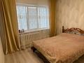 3-комнатная квартира · 80 м² · 8/9 этаж, мкр Аксай-4 54 за 56 млн ₸ в Алматы, Ауэзовский р-н — фото 2