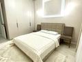 2-комнатная квартира · 52 м², Туран 52/2 за 19 000 ₸ в Астане, Есильский р-н