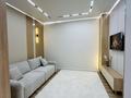 2-комнатная квартира · 52 м², Туран 52/2 за 19 000 ₸ в Астане, Есильский р-н — фото 3