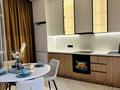 2-комнатная квартира · 52 м², Туран 52/2 за 19 000 ₸ в Астане, Есильский р-н — фото 4
