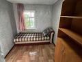 Отдельный дом · 4 комнаты · 42 м² · 5 сот., Заречная 77 — Аквапарк за 10 млн ₸ в Семее — фото 10