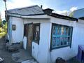 Отдельный дом · 4 комнаты · 42 м² · 5 сот., Заречная 77 — Аквапарк за 10 млн ₸ в Семее — фото 2