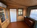 Отдельный дом · 4 комнаты · 42 м² · 5 сот., Заречная 77 — Аквапарк за 10 млн ₸ в Семее — фото 4