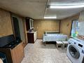 Отдельный дом · 4 комнаты · 42 м² · 5 сот., Заречная 77 — Аквапарк за 10 млн ₸ в Семее — фото 5