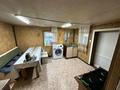 Отдельный дом · 4 комнаты · 42 м² · 5 сот., Заречная 77 — Аквапарк за 10 млн ₸ в Семее — фото 6