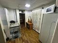 Отдельный дом · 4 комнаты · 42 м² · 5 сот., Заречная 77 — Аквапарк за 10 млн ₸ в Семее — фото 7