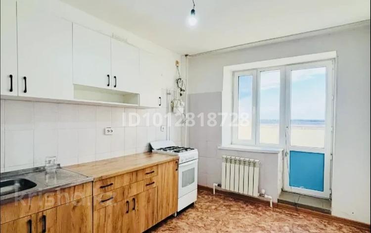 1-комнатная квартира · 42.2 м² · 3/9 этаж, Нур Актобе за 10.8 млн ₸ — фото 2