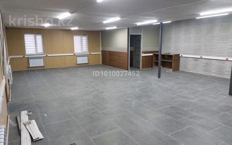 Еркін · 90 м², бағасы: 300 000 ₸ в Алматы, Наурызбайский р-н — фото 2