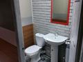 Еркін · 90 м², бағасы: 300 000 ₸ в Алматы, Наурызбайский р-н — фото 5