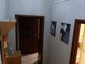 2-бөлмелі пәтер · 43 м² · 1/2 қабат, Касымханова 18 — Абая Павлова Гоголя, бағасы: 13.8 млн ₸ в Костанае — фото 6