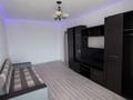 2-комнатная квартира · 48 м² · 4/5 этаж, 5-й мкр. 20 за 19.5 млн ₸ в Конаеве
