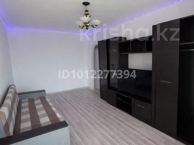 2-бөлмелі пәтер · 48 м² · 4/5 қабат, 5-й мкр. 20, бағасы: 19.5 млн ₸ в Конаеве
