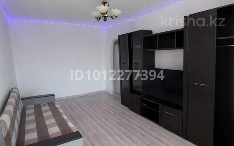 2-комнатная квартира · 48 м² · 4/5 этаж, 5-й мкр. 20 за 19.5 млн ₸ в Конаеве — фото 2
