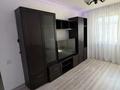 2-комнатная квартира · 48 м² · 4/5 этаж, 5-й мкр. 20 за 19.5 млн ₸ в Конаеве — фото 2