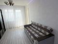 2-комнатная квартира · 48 м² · 4/5 этаж, 5-й мкр. 20 за 19.5 млн ₸ в Конаеве — фото 3