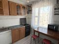 2-комнатная квартира · 48 м² · 4/5 этаж, 5-й мкр. 20 за 19.5 млн ₸ в Конаеве — фото 5