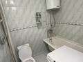 2-комнатная квартира · 48 м² · 4/5 этаж, 5-й мкр. 20 за 19.5 млн ₸ в Конаеве — фото 6