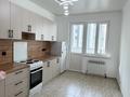 2-комнатная квартира · 60 м² · 7/12 этаж, Мкр. Дарабоз 37 за 33.9 млн ₸ в Алматы, Алатауский р-н