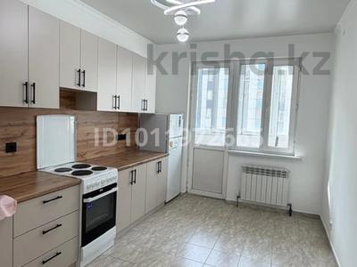 2-комнатная квартира · 60 м² · 7/12 этаж, Мкр. Дарабоз 37 за 33.9 млн ₸ в Алматы, Алатауский р-н