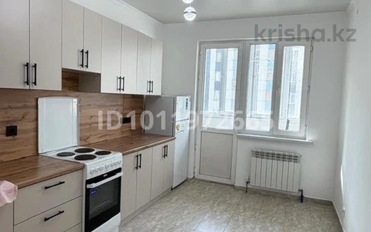 2-комнатная квартира · 60 м² · 7/12 этаж, Мкр. Дарабоз 37 за 33.9 млн ₸ в Алматы, Алатауский р-н — фото 2
