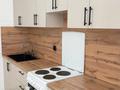 2-комнатная квартира · 60 м² · 7/12 этаж, Мкр. Дарабоз 37 за 33.9 млн ₸ в Алматы, Алатауский р-н — фото 3