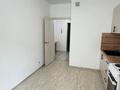2-комнатная квартира · 60 м² · 7/12 этаж, Мкр. Дарабоз 37 за 33.9 млн ₸ в Алматы, Алатауский р-н — фото 4