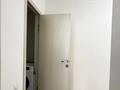 2-комнатная квартира · 60 м² · 7/12 этаж, Мкр. Дарабоз 37 за 33.9 млн ₸ в Алматы, Алатауский р-н — фото 8