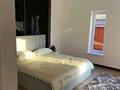 Дача · 4 комнаты · 800 м² · 10 сот., Жабаглы за 110 млн ₸ — фото 3