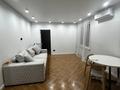 2-комнатная квартира · 45 м² · 13/15 этаж, Райымбека за 350 000 ₸ в Алматы, Алмалинский р-н