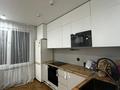 2-комнатная квартира · 45 м² · 13/15 этаж, Райымбека за 350 000 ₸ в Алматы, Алмалинский р-н — фото 3